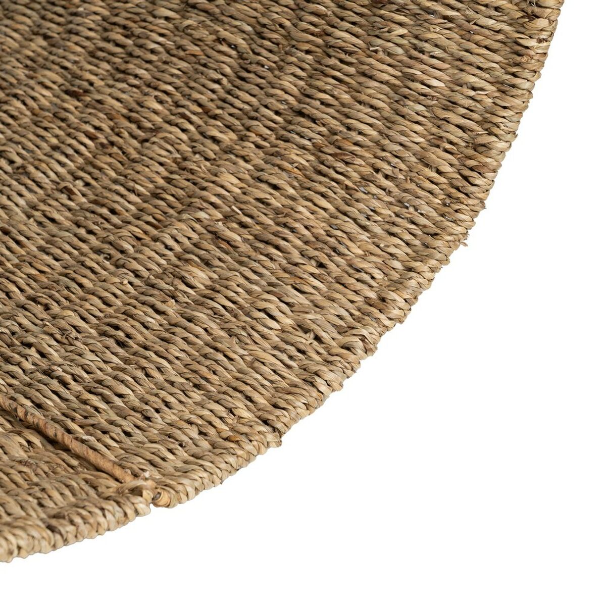 V5HB79C069ABF5480301878897037F3E85CR5480730P5