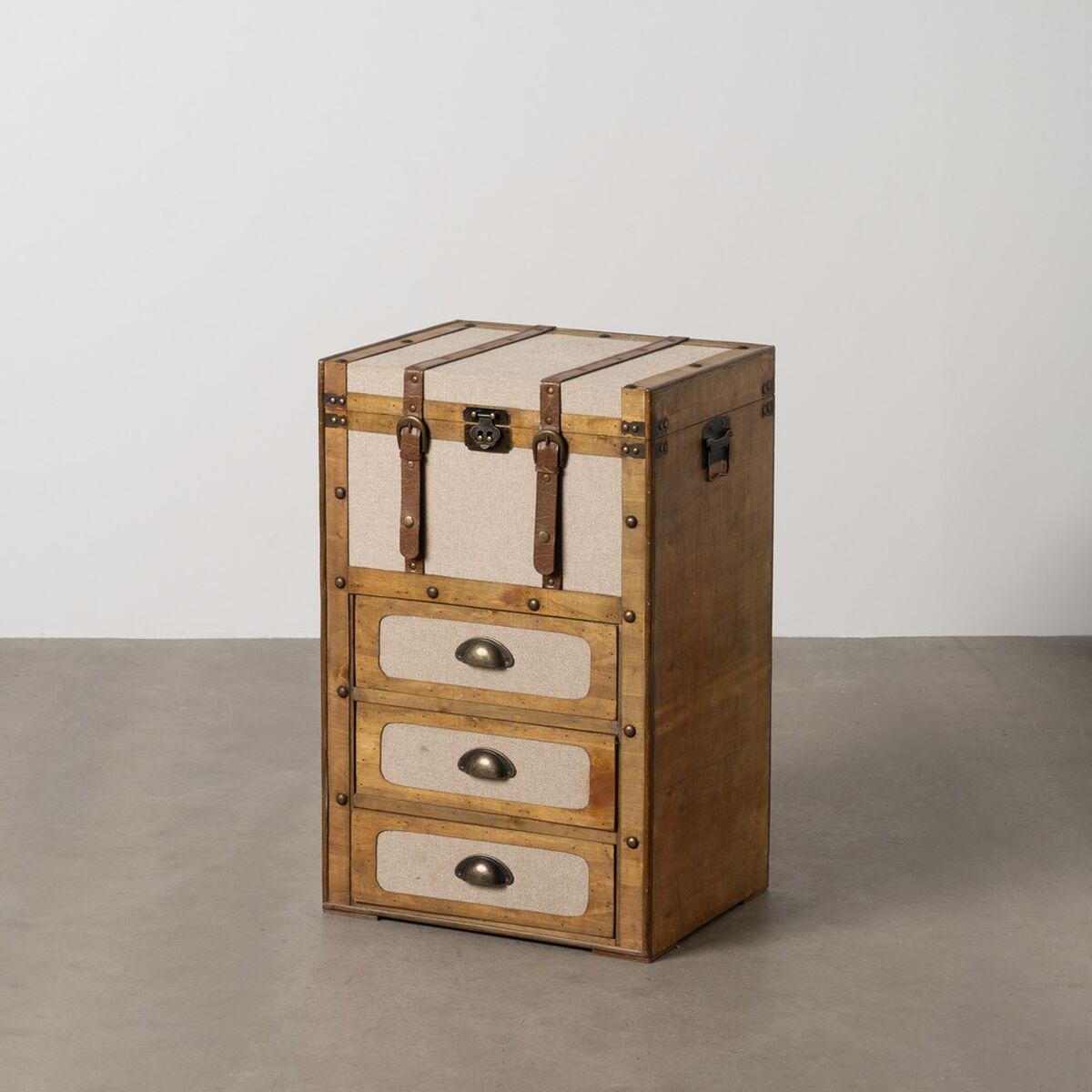 V5H944348D20D3B9AED5A9CA8A6C9EE52ADR5480797P2