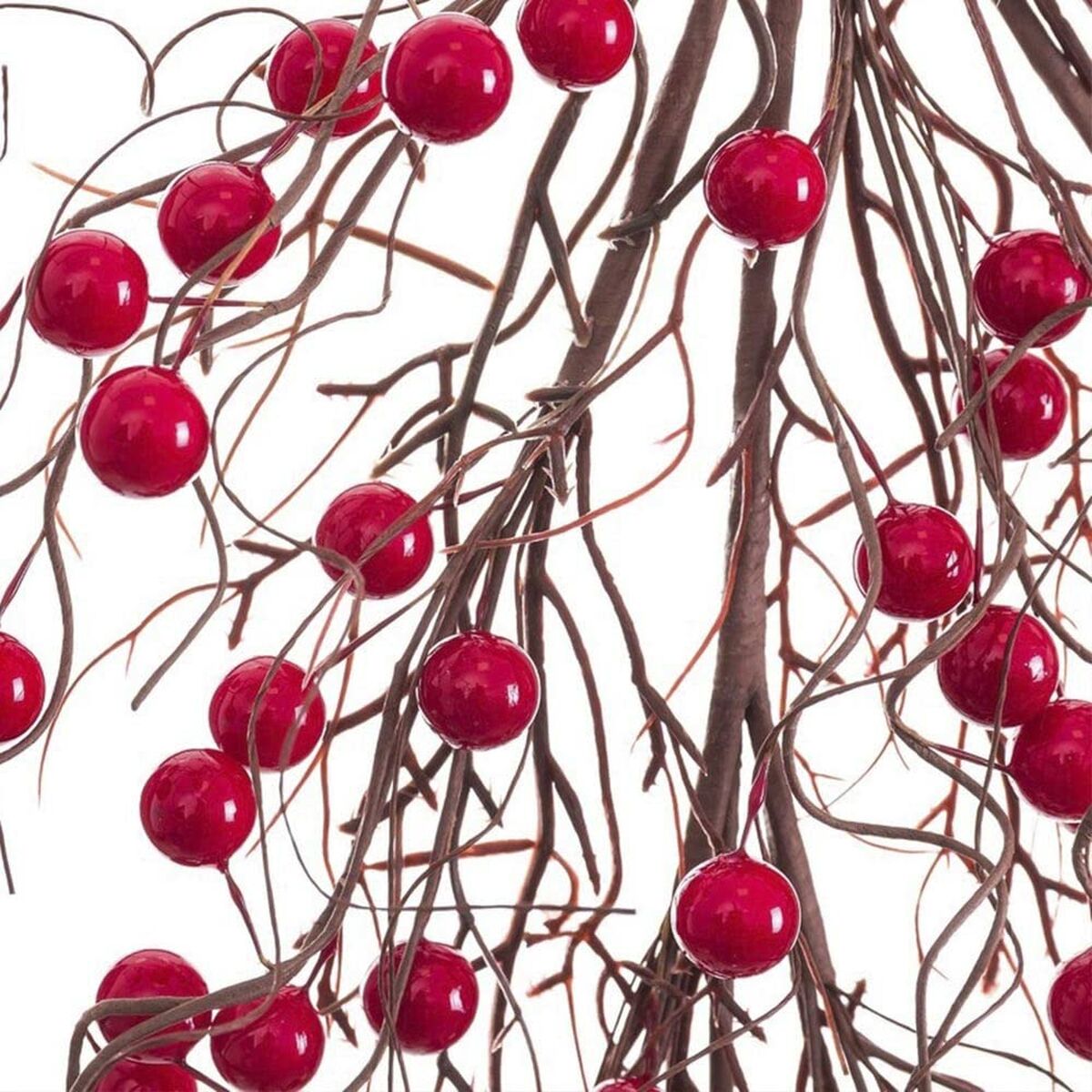 V9H775613C68F7942D2D7F96C61630A935AR6263551P4