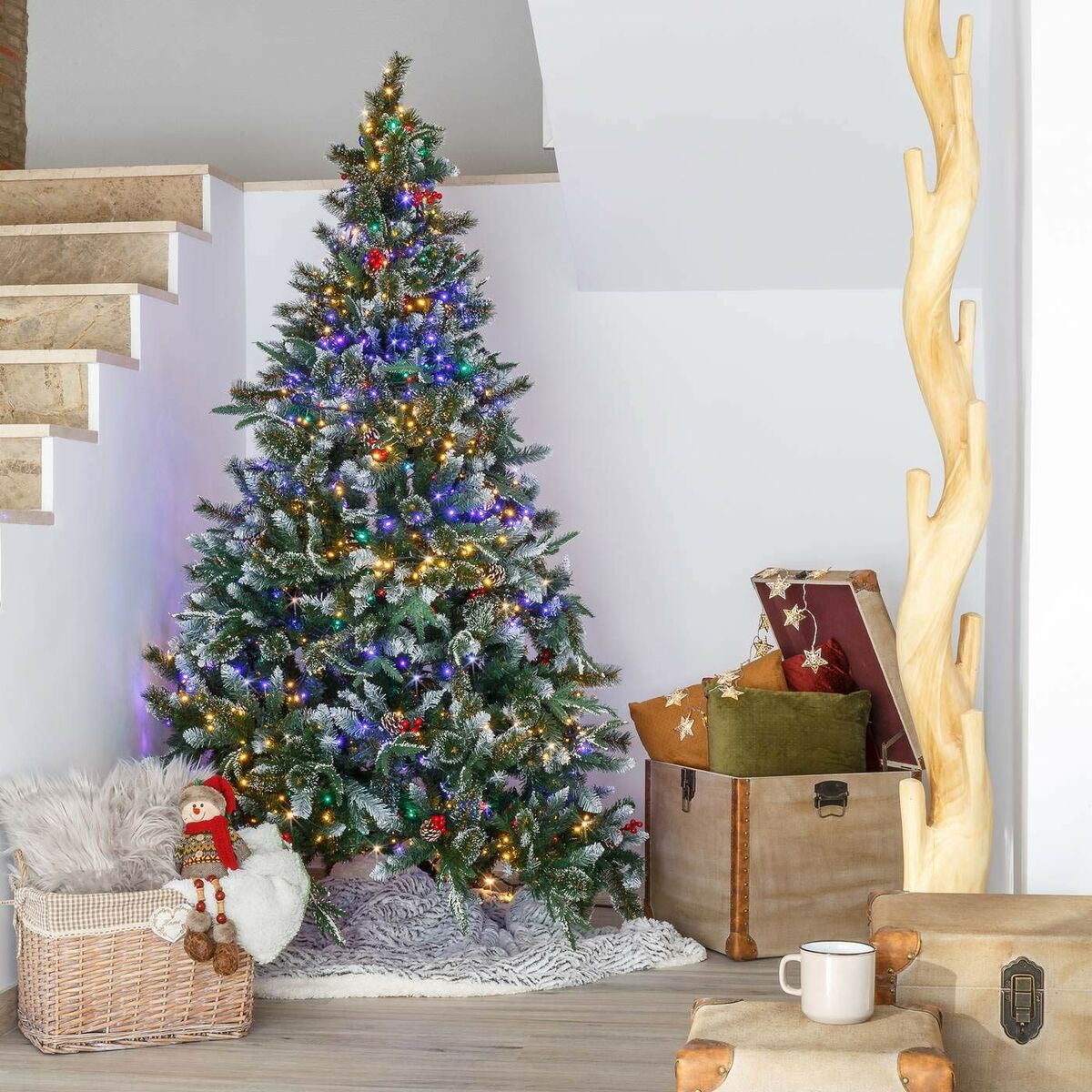 V7H448E262BAA844C0450BECE3A55370B16R4987649P3