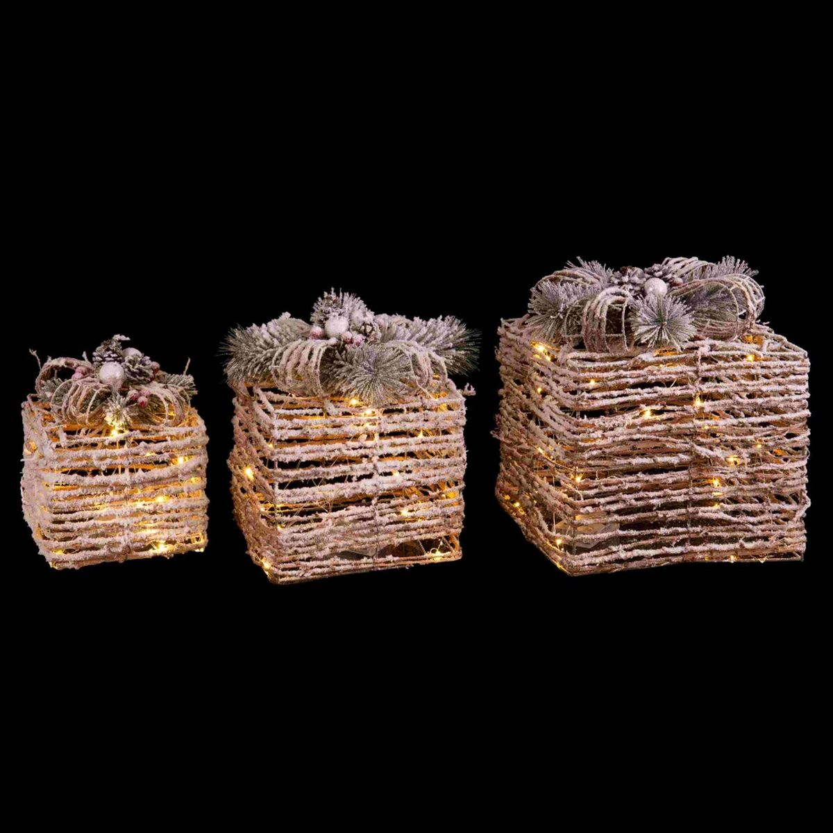 V7H0175F28511A387A944C4CA30D67588E0R4985757P3