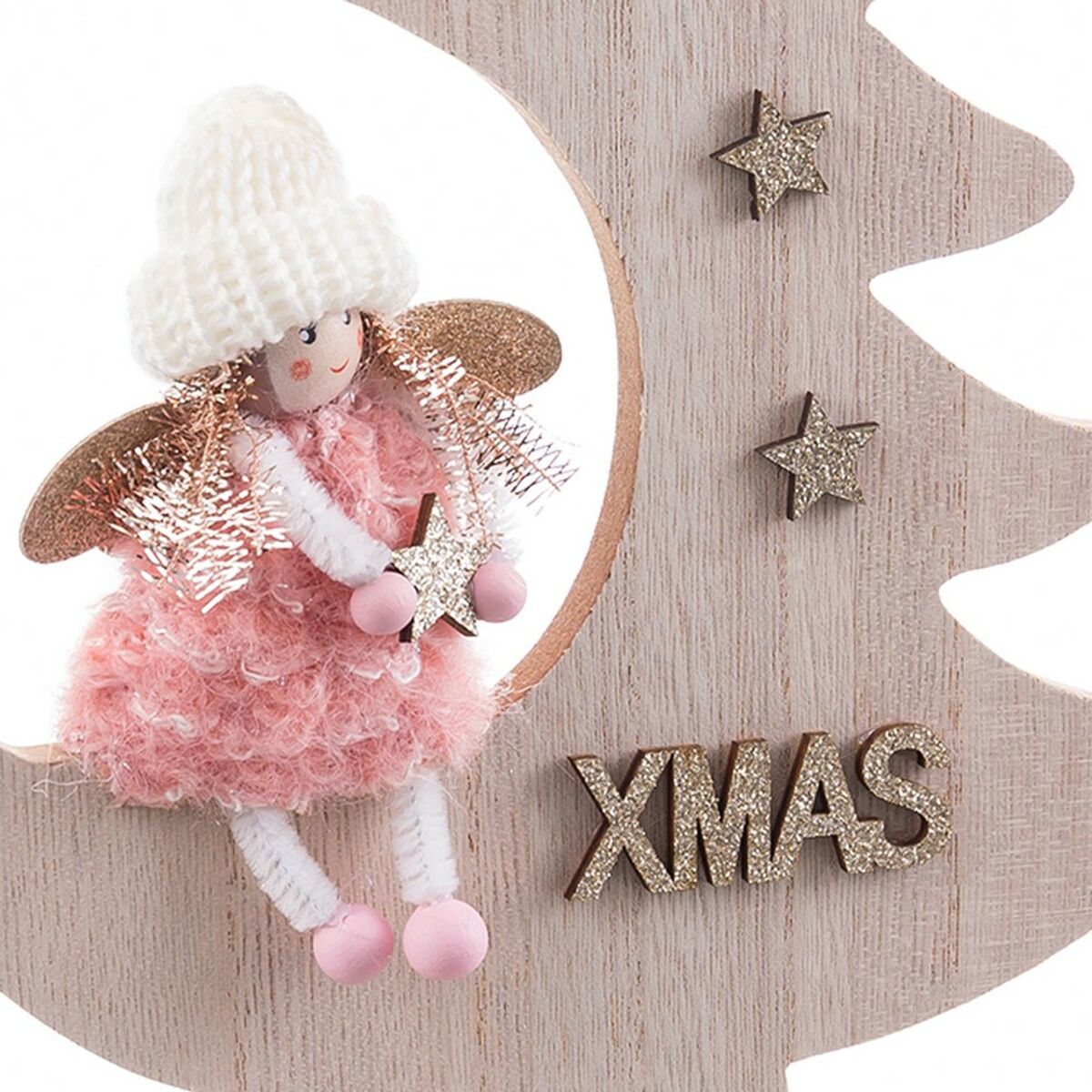 V7H5702A180379F513FBDF52B79730EED6CR6556495P2