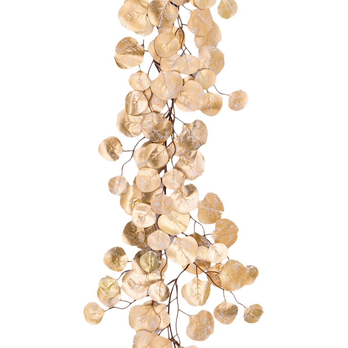 V5HF85F22AC6B38F1144C233E73D2943539R5013632P2