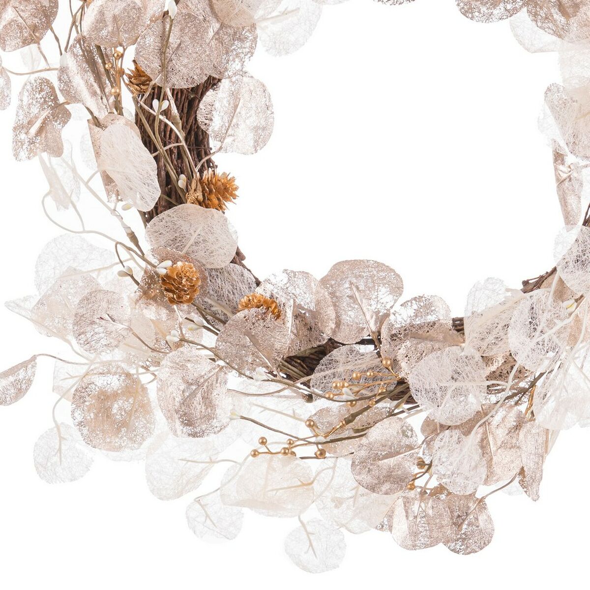 V5H94FC98F25D6D4FC6CA20DFB5369C20A0R5013759P2