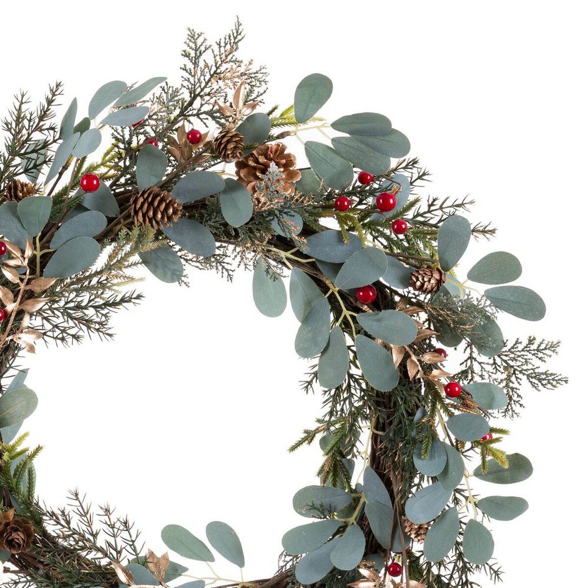 V5H35D4CAD9D3F09FA2C98D1463CCA1533ER5013758P2