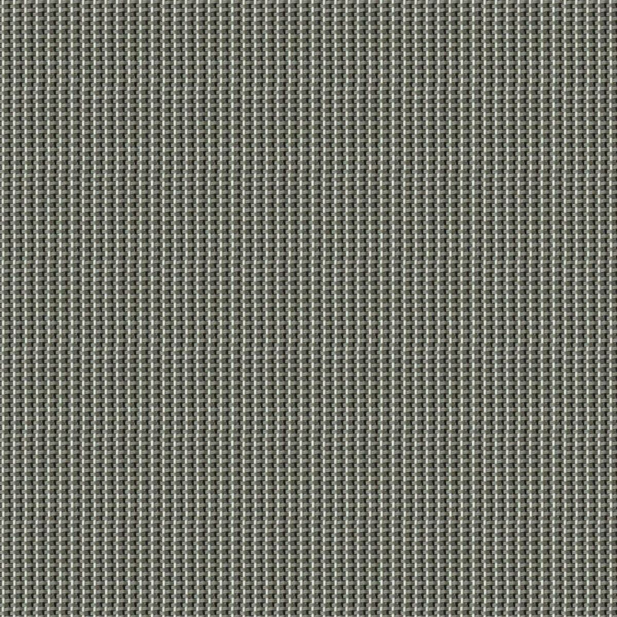 V8H2BF9D59ACEC6D7E4D50F3DD10C6DDCCBR5572484P3