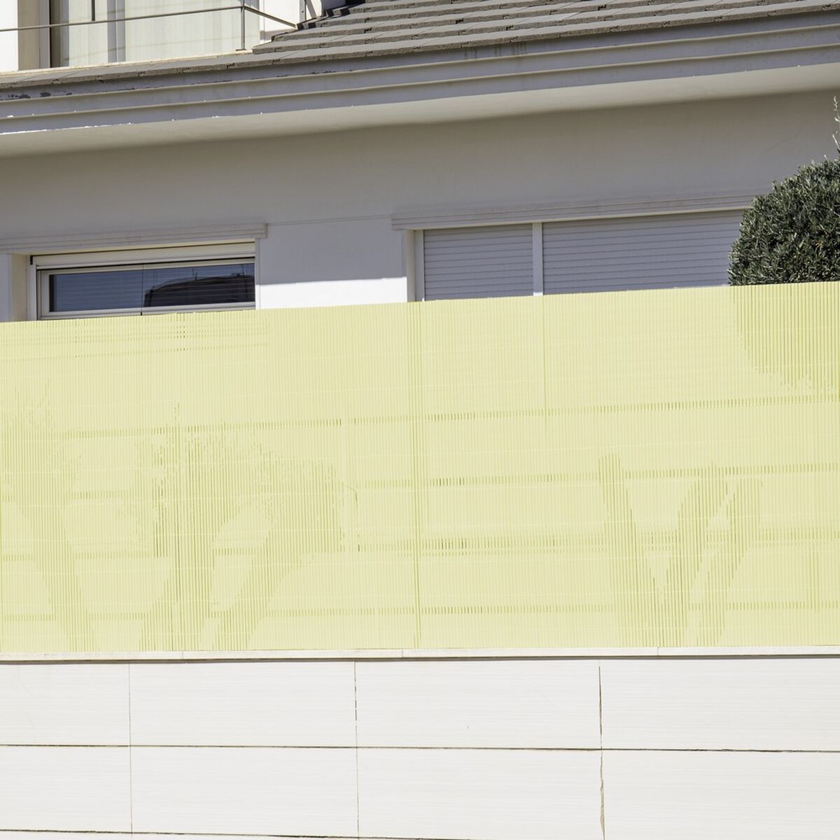 V7H69CD1A93088A77D15DC3C4FA92DB41FER2782053P5