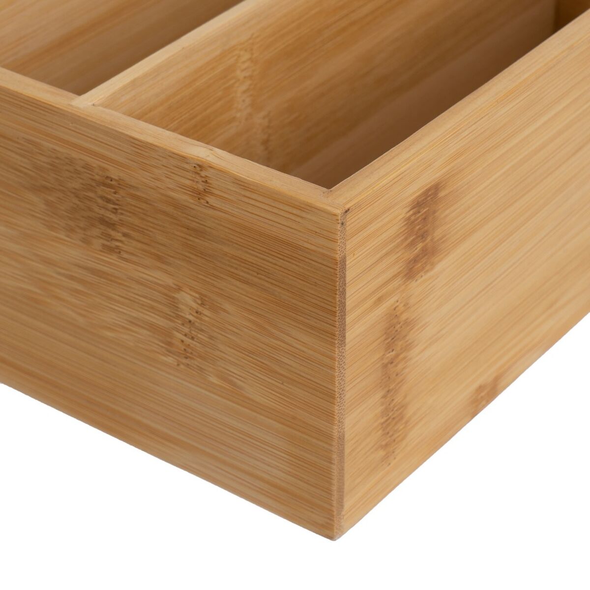 V6HF48E623CE2794769471F7594DB366AFCR5480951P3