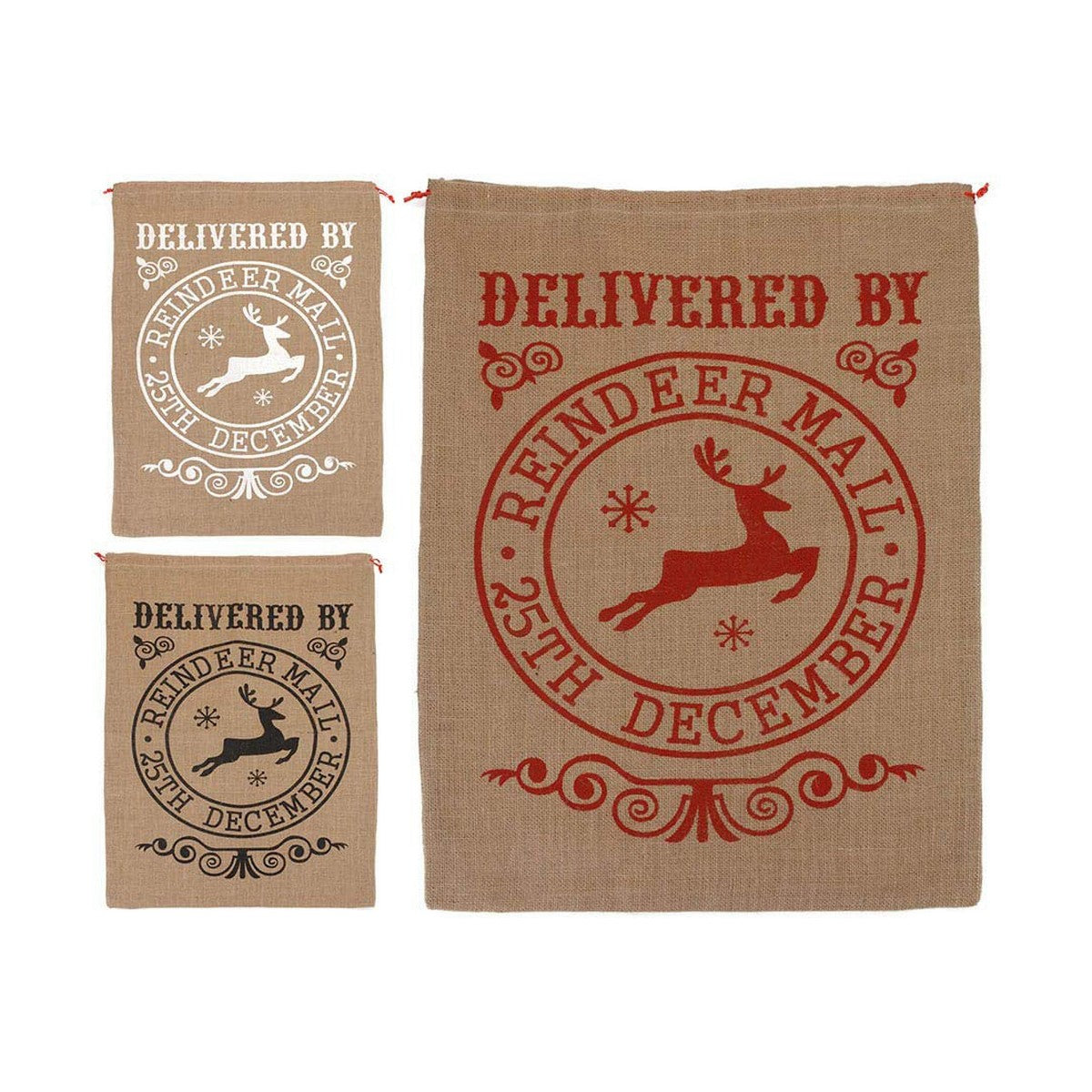 V9HB9E7A3471C4C4CAE53145AA0B671FF32R3905801P1