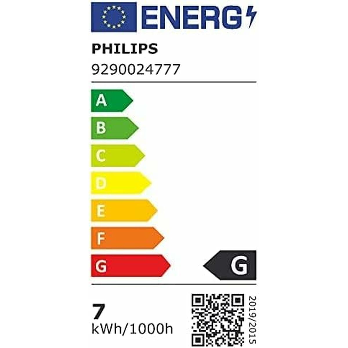 V9HC048933C94701930FA8004AEB2BD92B1R7164686P8