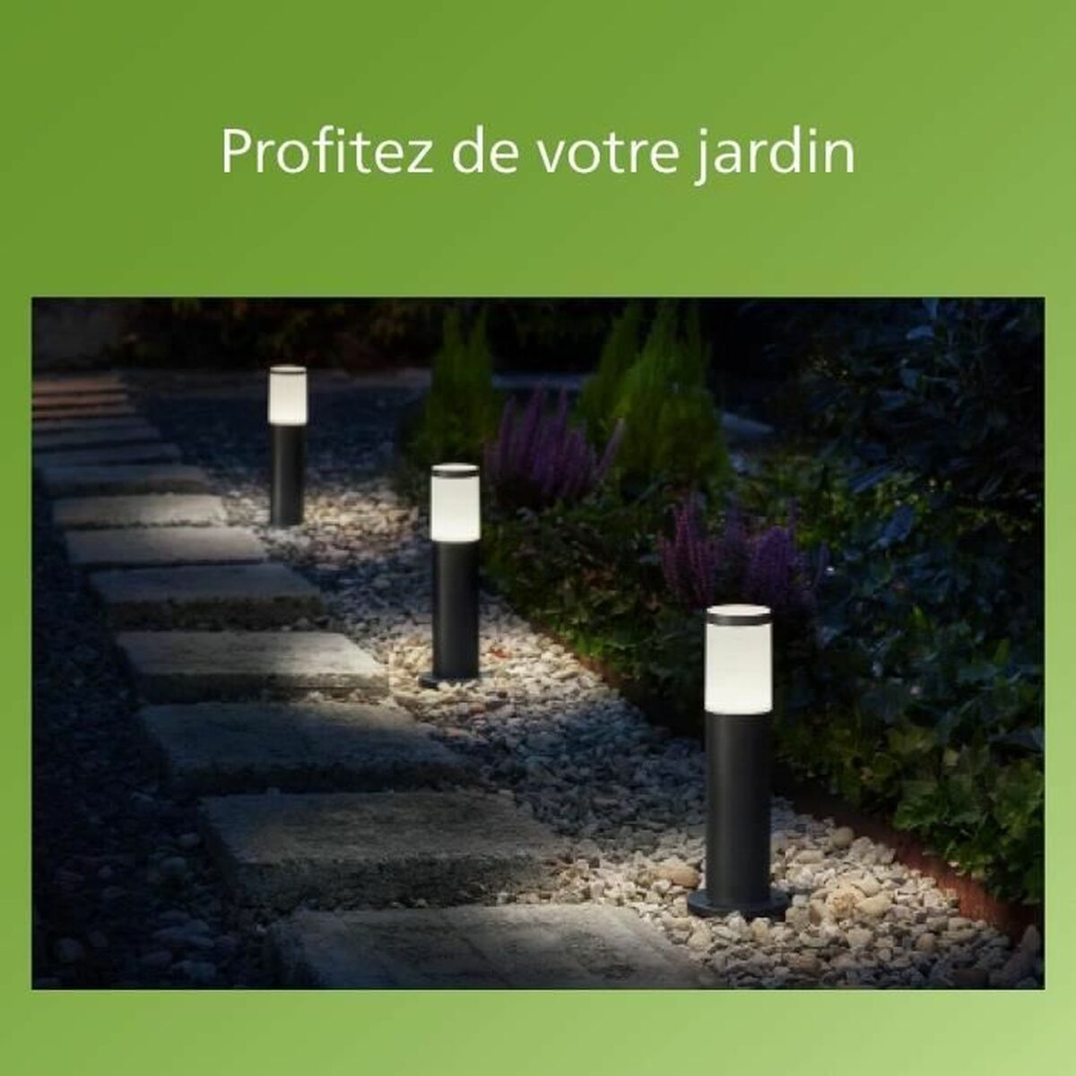 V7H7317BCB1848342811194404D598DD4C1R6927943P6