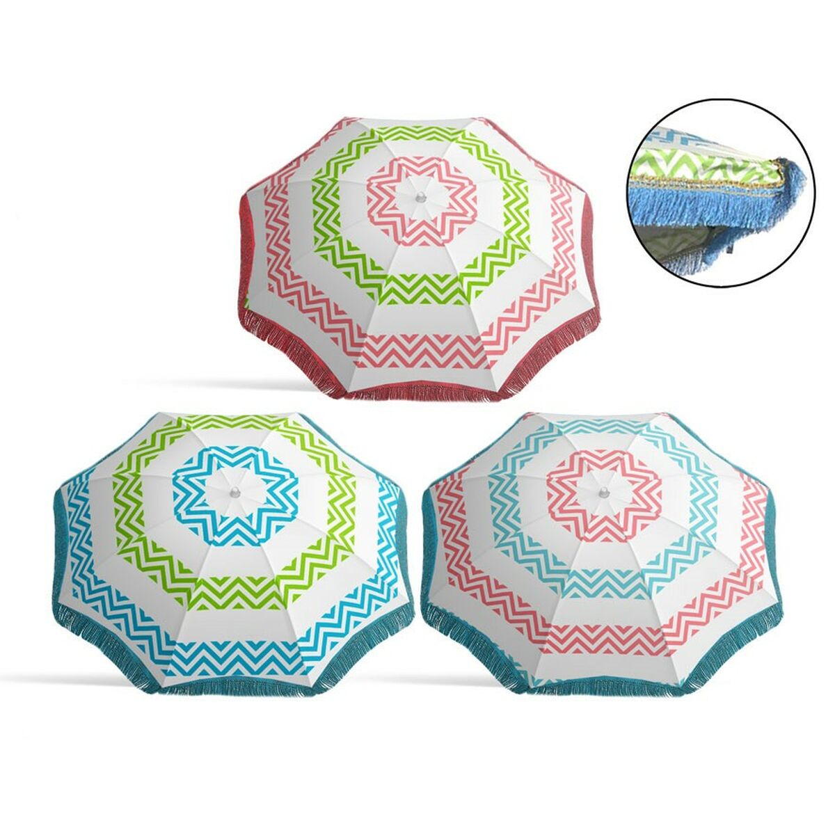 V6HB8A0B4D1739DA651976D2D106FB7B002R3896297P1