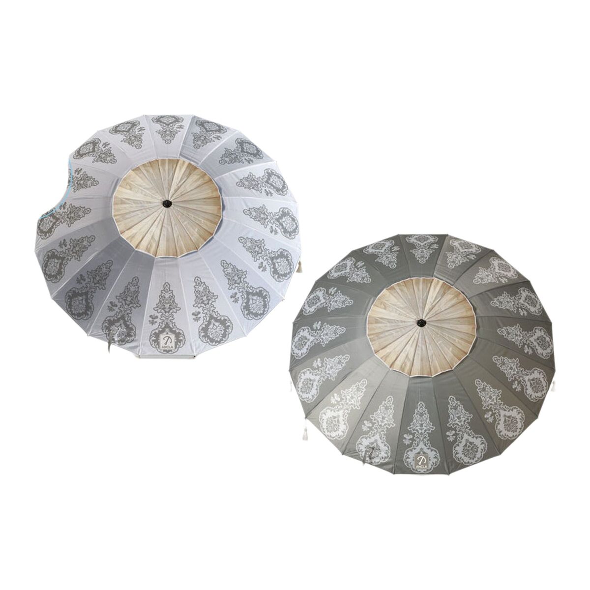 V3HCAAF7A3FDD4890EA339B980579E70EEER7491327P10