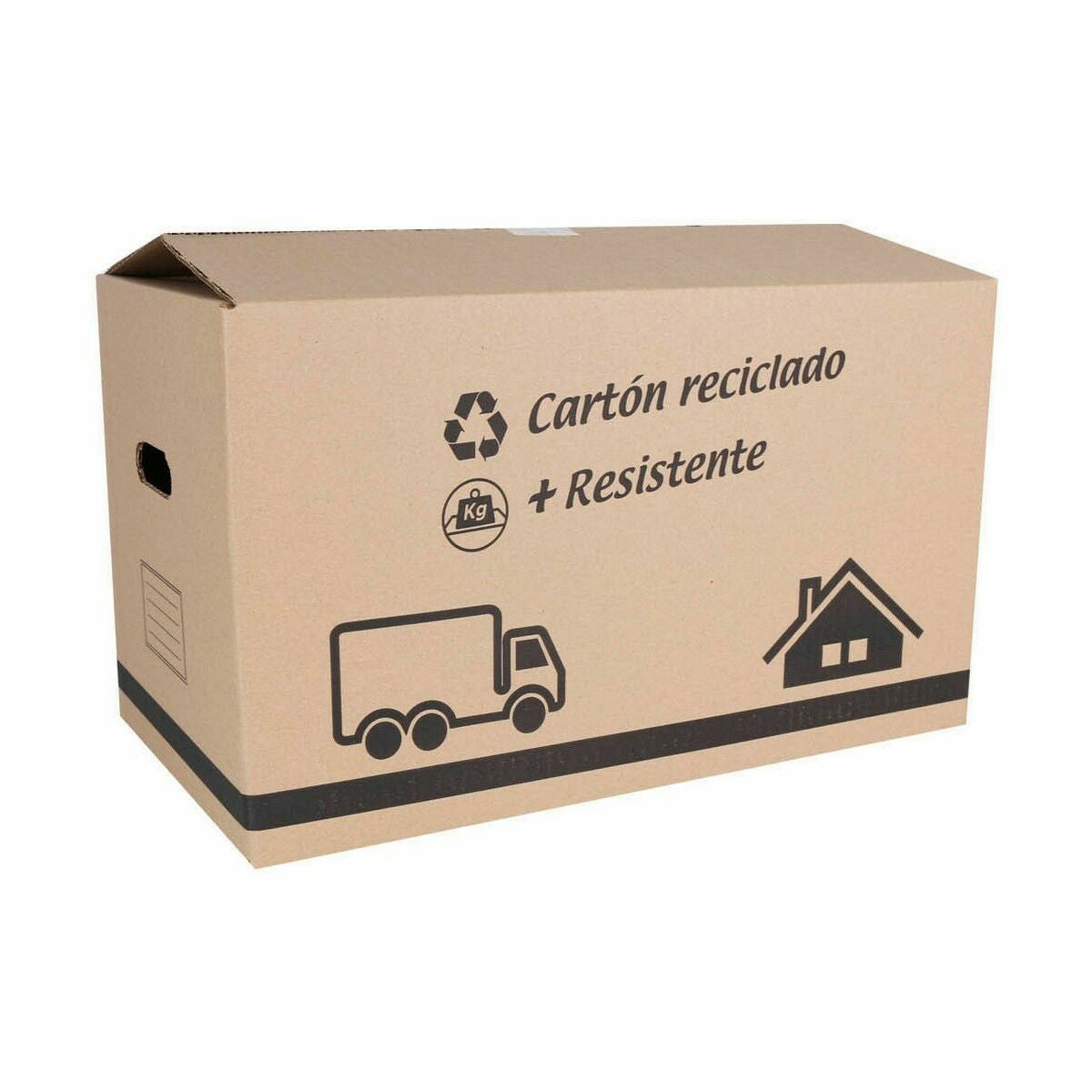 V8HC7205504A0B496E046506D48B1656A1CR4986770P2