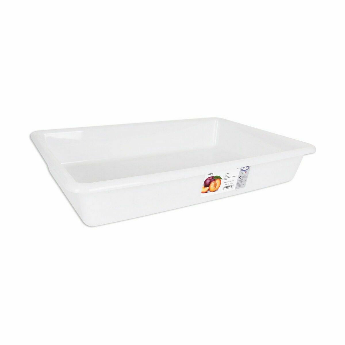 V8H07273651DB56853065BBC69C4E335F1BR5307570P2