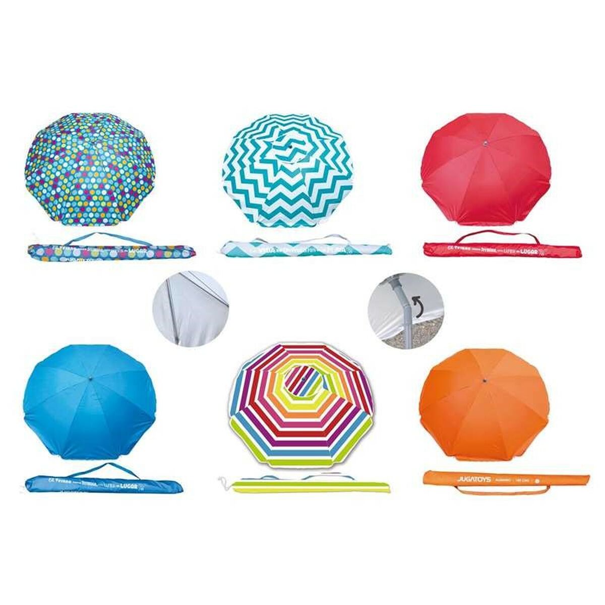 V36H82B1B31956F29DD1E8334B2A15131363R7400028P1