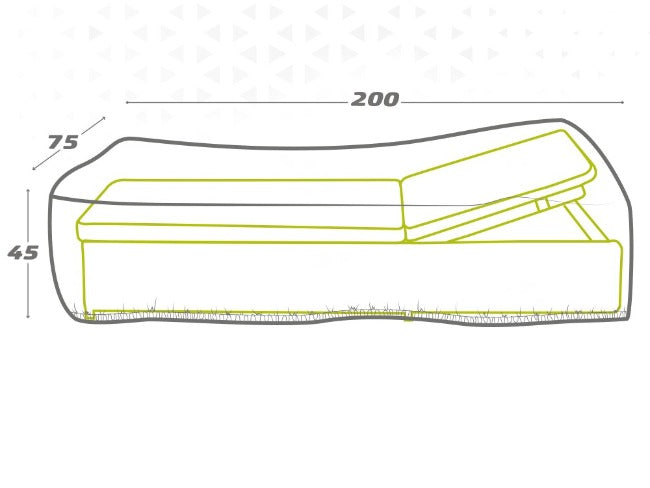 V7H2720F5D252BA654BD46458C3357A4D9CR5710213P5