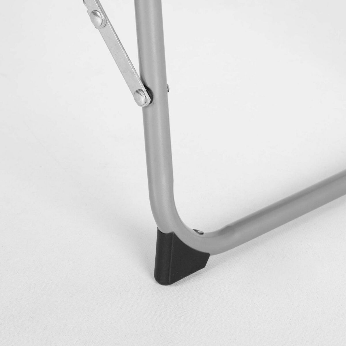 V6H311717408A6A33255ABC39302F11A578R5424747P7