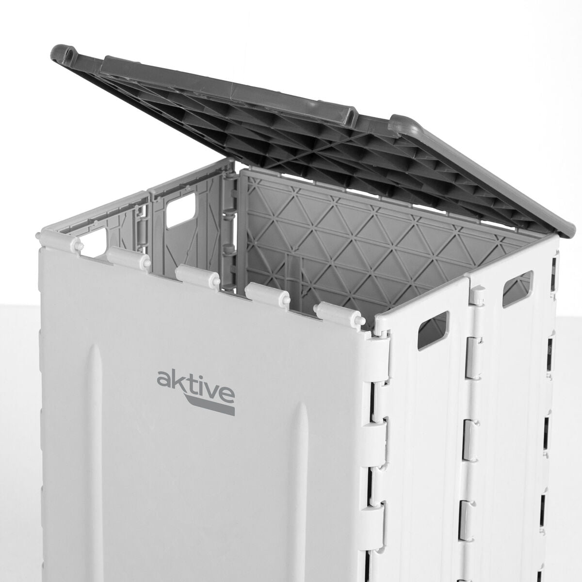 V4HDA954119DA78DA7201B50F53DBD3EAB2R5649298P7