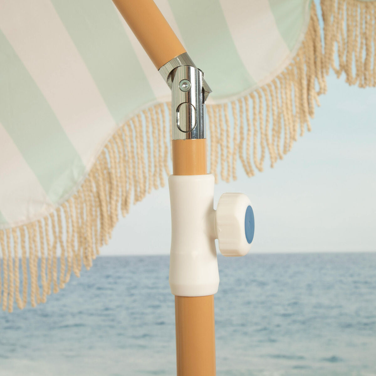 V4HD3F1FA70C08CB517E702B7505D0BC745R5644707P7