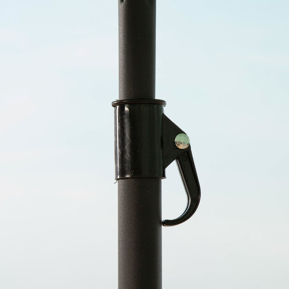 V4H46A31ACBF96B6CD39FE05D1193D8119DR5644735P7