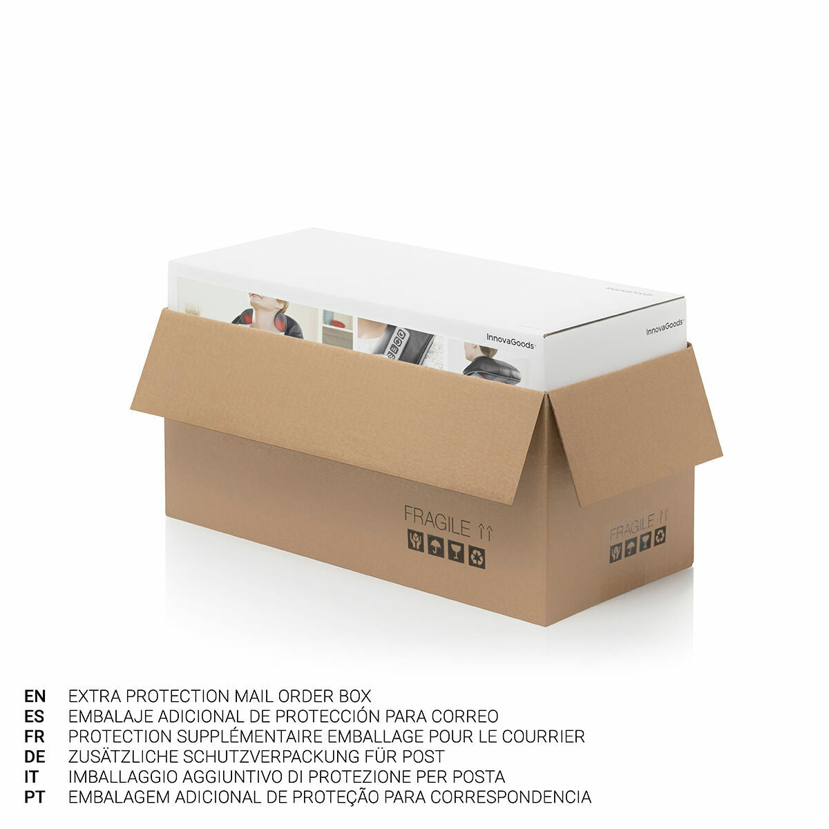 V7H50036022A8AE23579D93D9C5511C0A3BR5309960P10