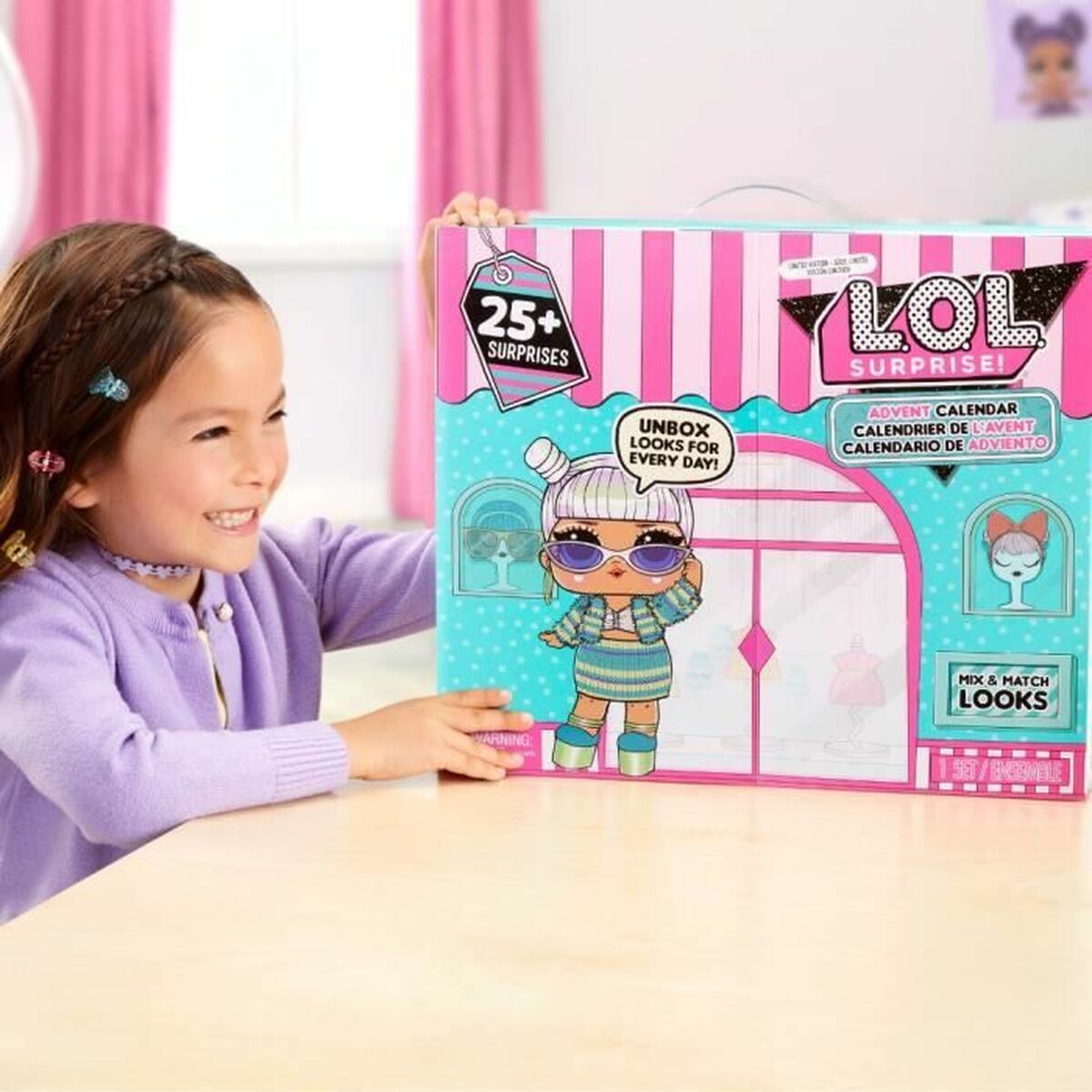 V6HB39AEC87F76A46CDC6555B1C3CAB4604R7042278P6