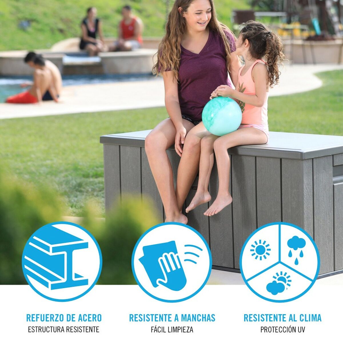 V8H78AAC6639640A36FFD70453E83DC26BDR5411353P4