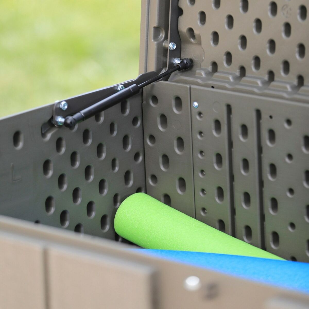 V8HA7E700F7AD64DB294DA92BA8974427A5R5411355P5