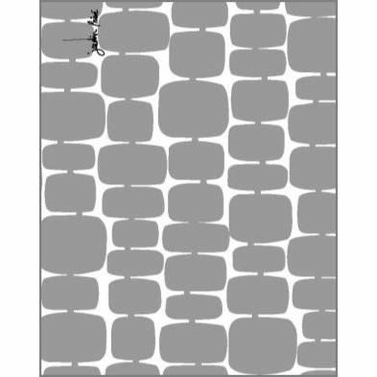 V4H87B8B27375A538F1BB4A68248447B3C8R4527044P1