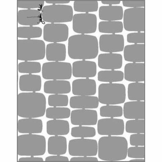 V4H87B8B27375A538F1BB4A68248447B3C8R4527044P1