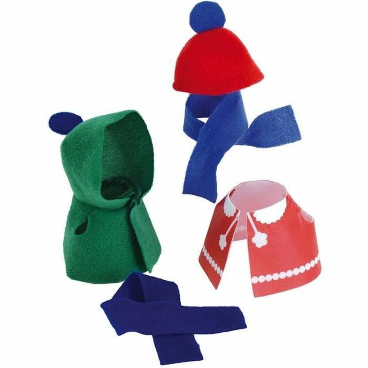 V6HF9DE8A798E30C718FF075B0CFEA4DF33R6680076P2