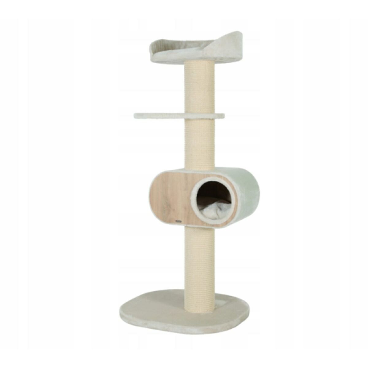 V9HCF4EEF1740FFA114345C4128F88195A9R6427716P2