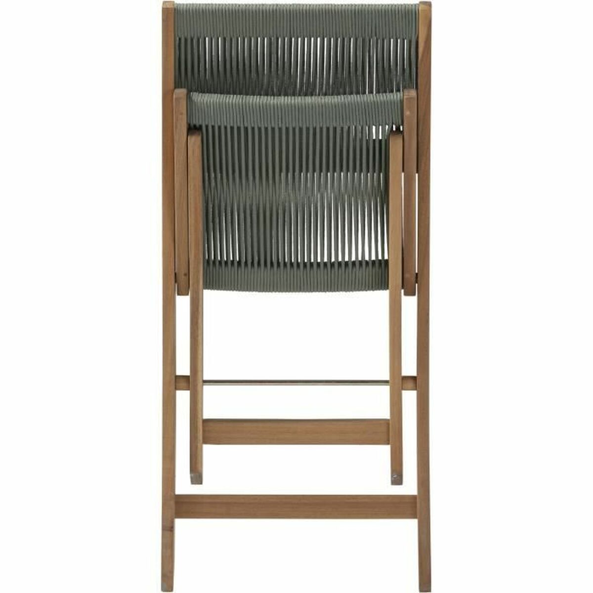 V5H87826D761B51D8286BBEE3ACD1C0BE85R5781821P3
