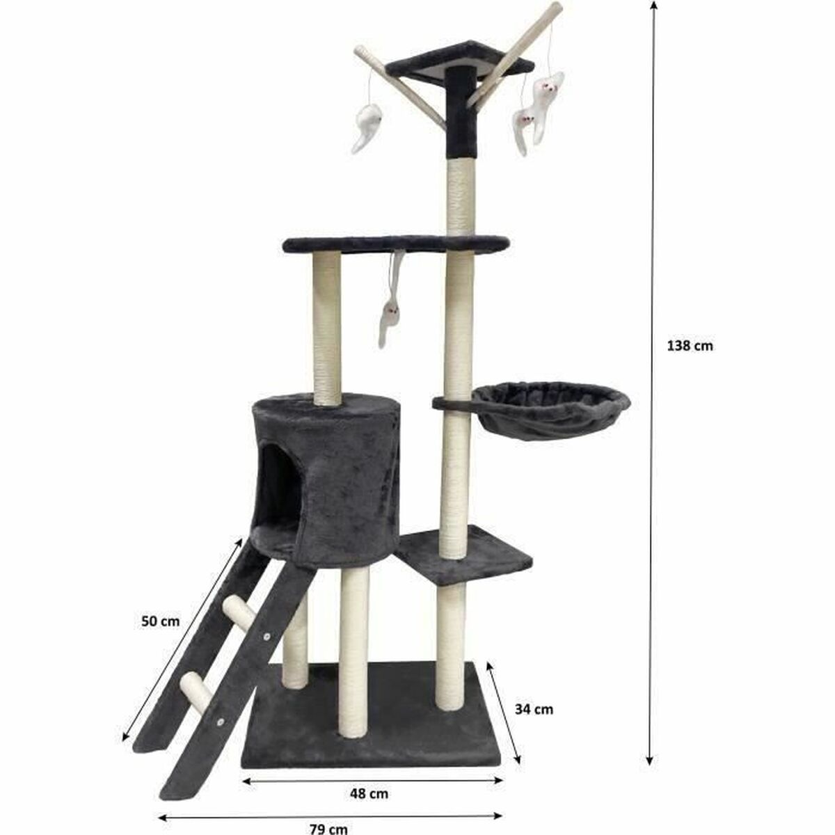V7HE6236C9B218D584AC5B16FC74747EEE9R5468027P6
