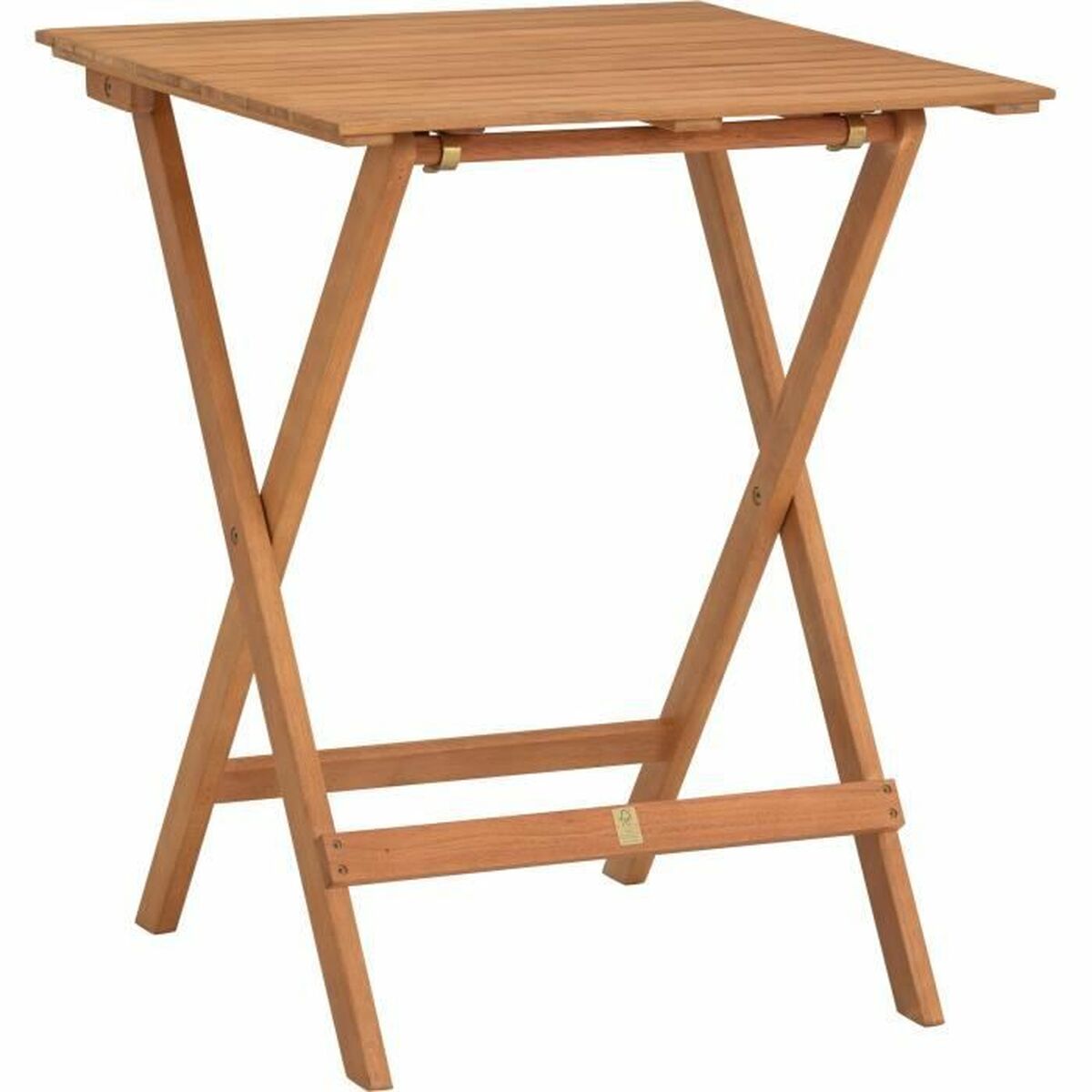 V7H60B3BEFFDF2BB98681A08CD31422A108R4141056P4