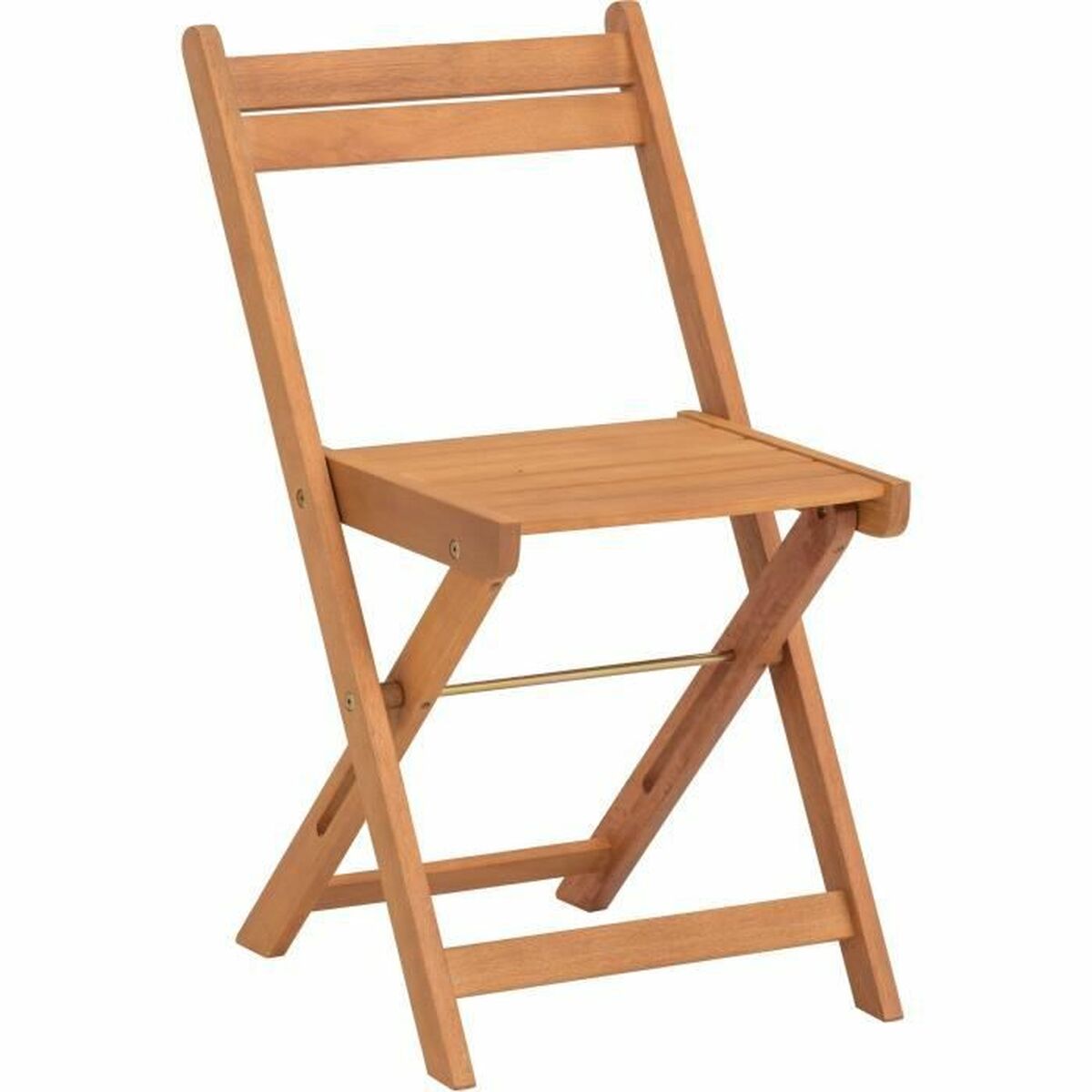 V7HAF9713CB0102655073EB0CB81004DF80R4141057P5