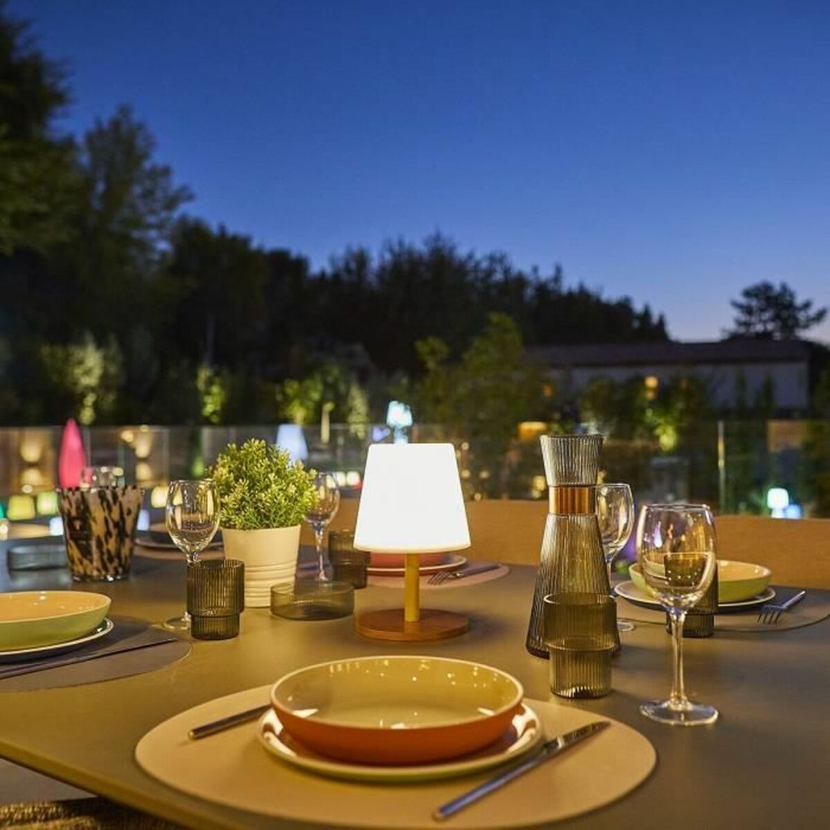 V5HB29CB760A8FF06151F8E6894D890F689R7310658P5