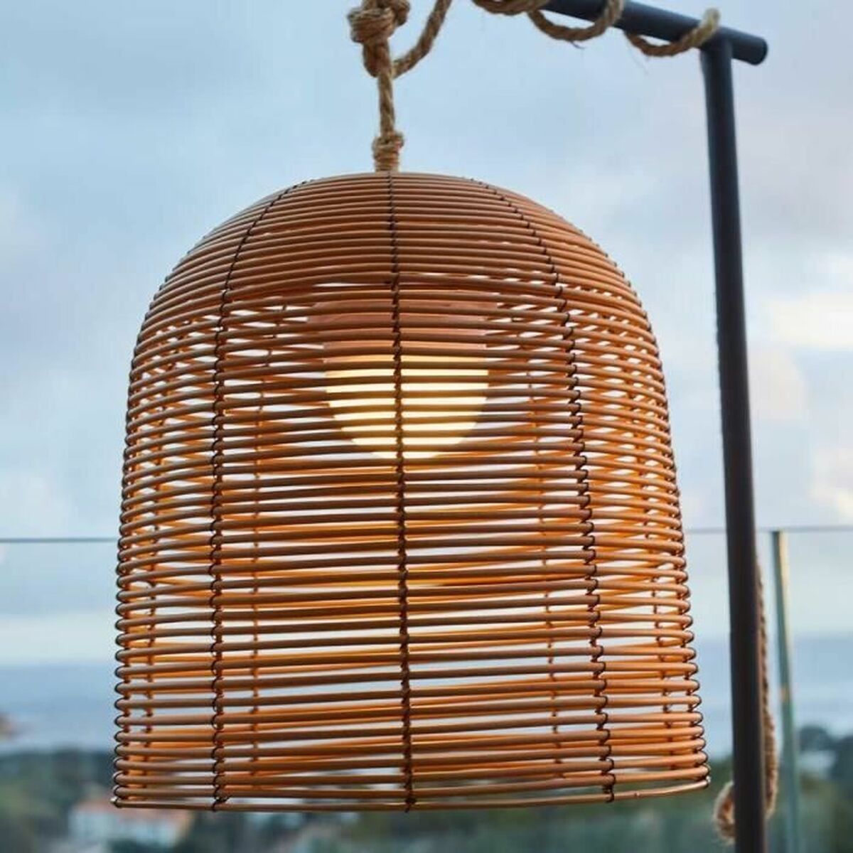 V8HCF5BE979D82BC23230DBBA96E9E78155R6396980P3