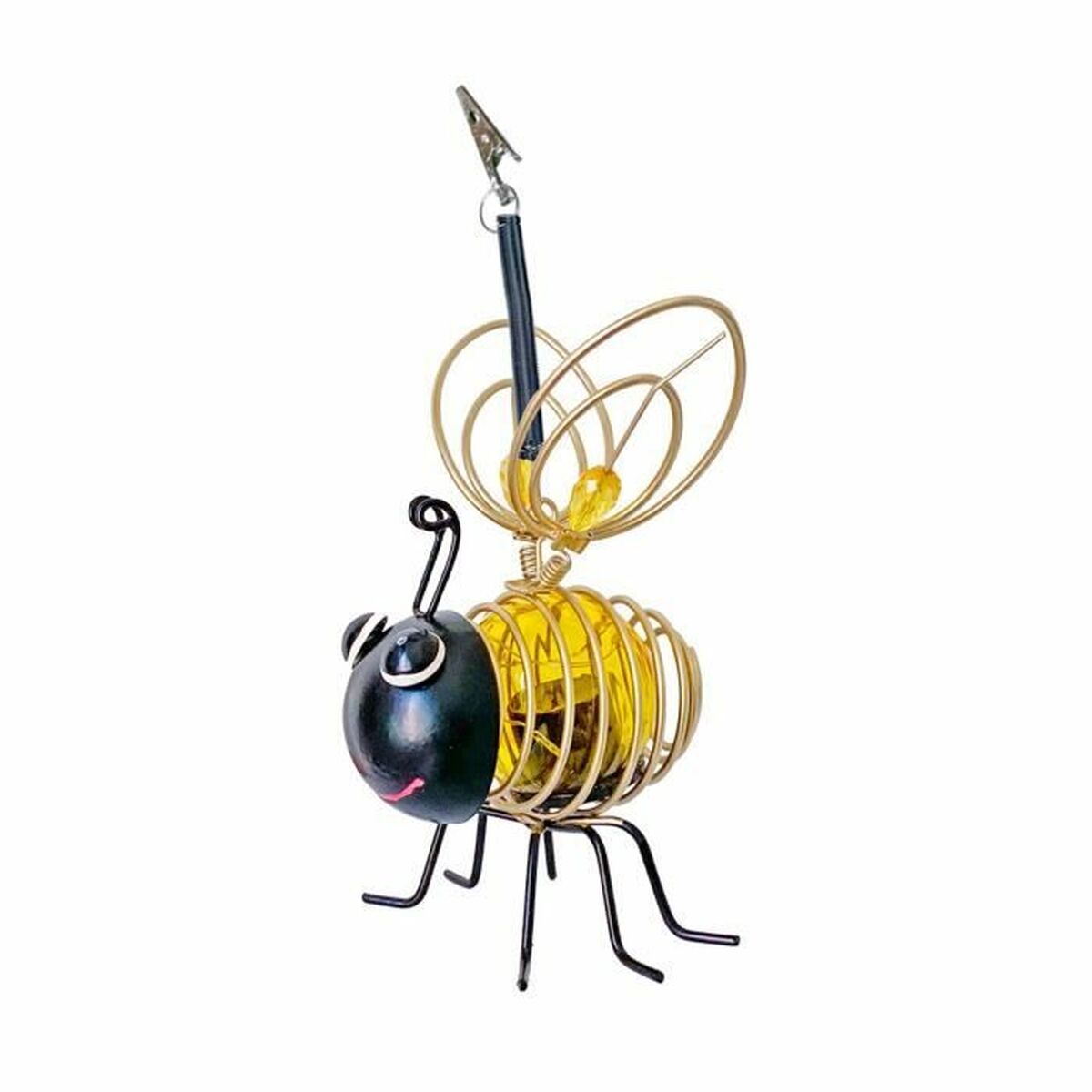 V7H6B40A0C77658FE76F3F2BF4ED41EDCF1R3544889P1