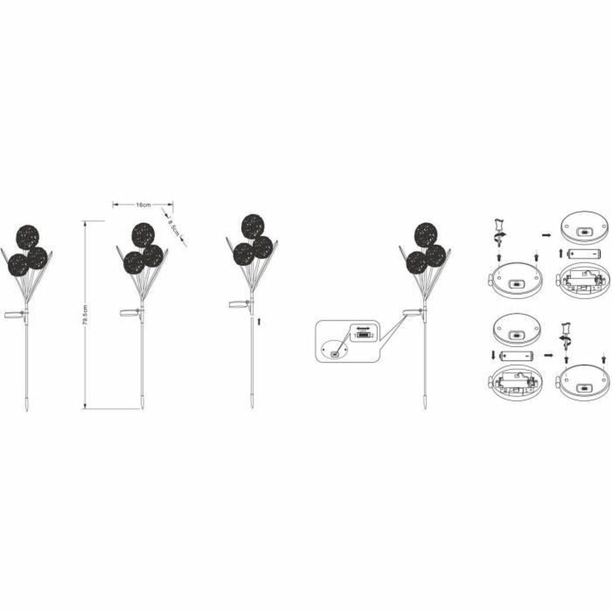 V3H0774A2CD7826521A371BCCE4867DA1E5R5567725P4