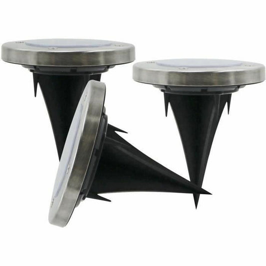 V8H8B50786183446D5F26FA6A8A1CB496AER5582996P1