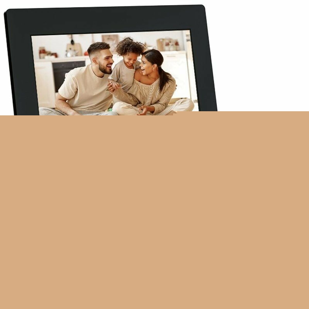 V3H545AB8FA179FDB298D674B76469B1CB7R5738999P1