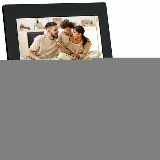 V3H545AB8FA179FDB298D674B76469B1CB7R5738999P1