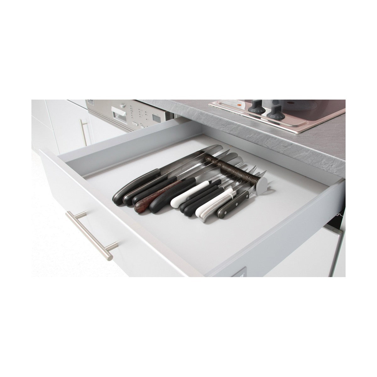 V11HB07495C1F2748767F7A050B45D839ACER3439647P2