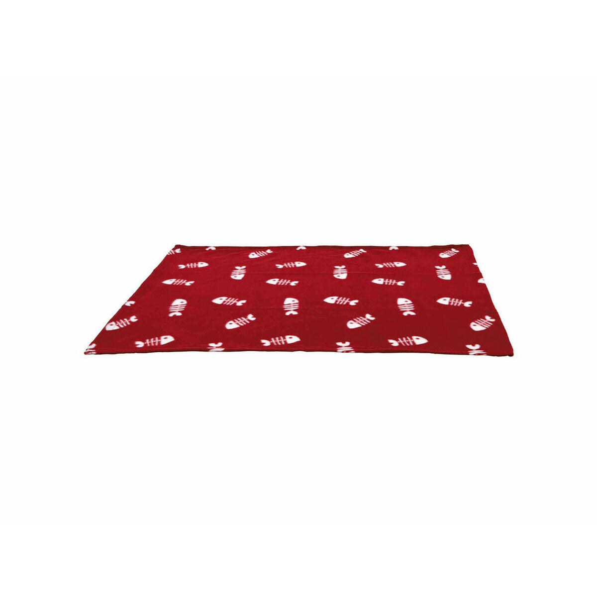 V7H95E5795A5E5D6FA089E2346324A9454CR7453976P1