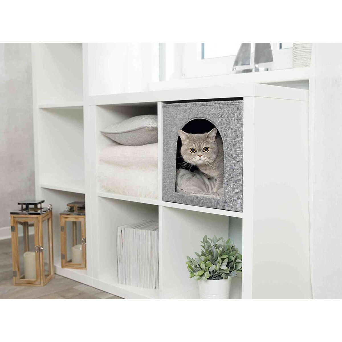 V7HDEE93C3240044A9CDDA327B37AF453B1R7445356P1