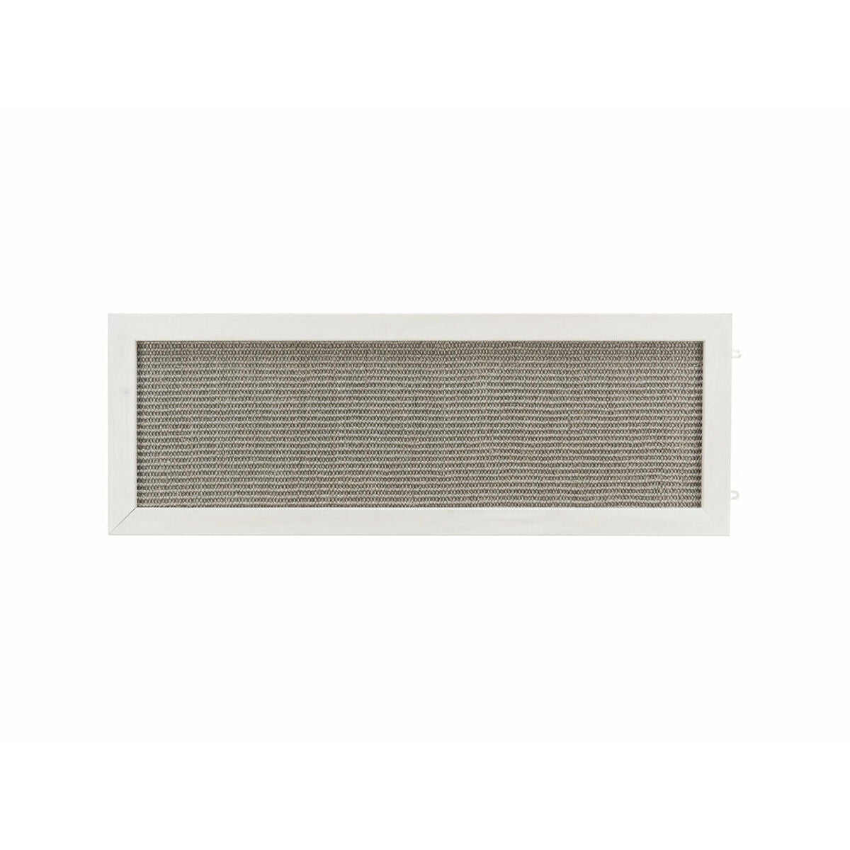 V8H07DA0780283A3B3FFDC33F028EDE1E74R7454520P5