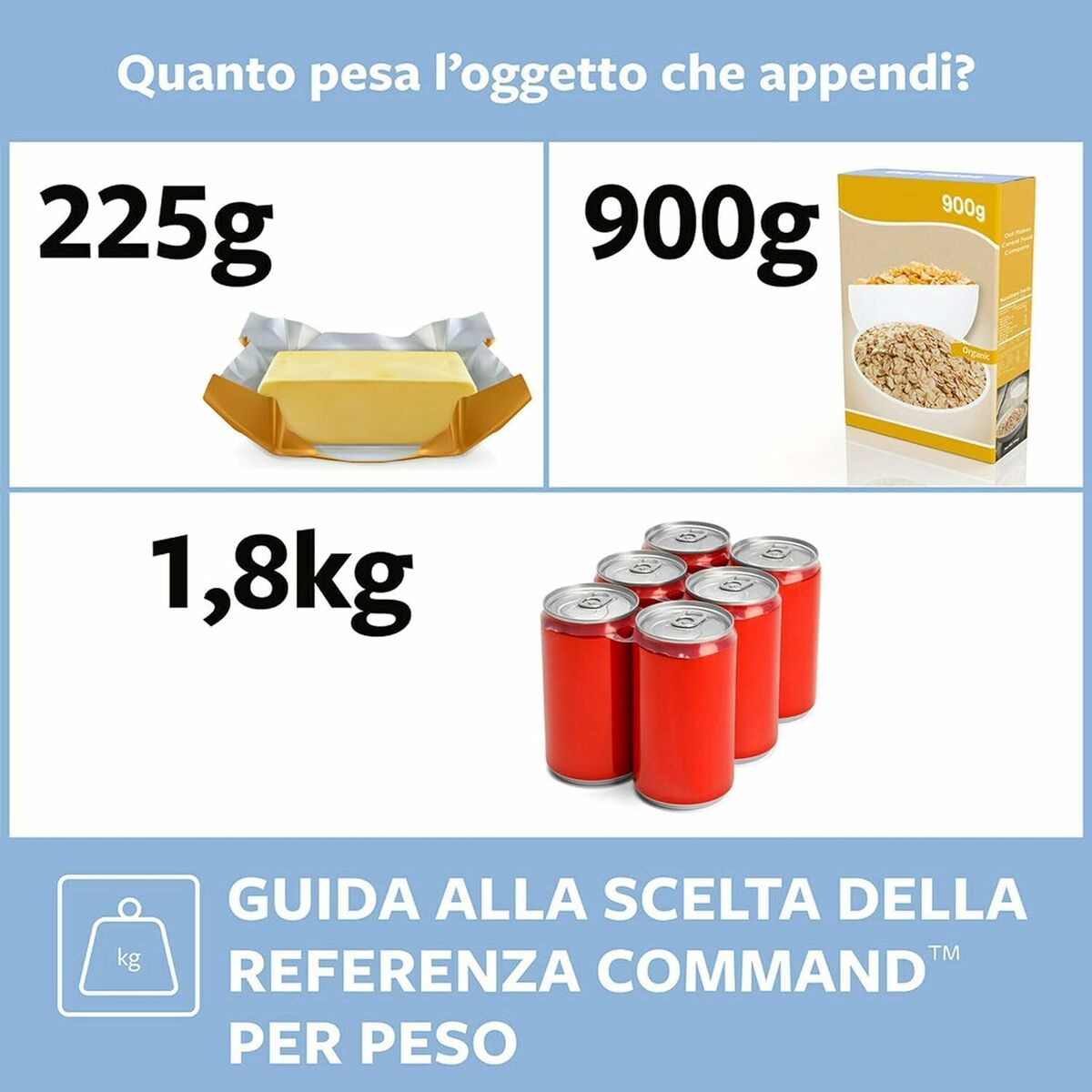 V4H5B5E31320262BC947D37A7CF9604B345R6679069P5