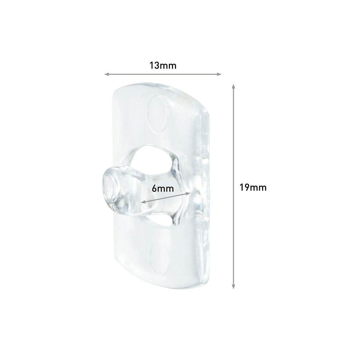 V4H6ED253388C6AC46827699460D3AB2272R6679072P8